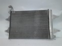 RADIADOR AIRE ACONDICIONADO SEAT CORDOBA 2005
