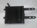 Radiador A/C SEAT AROSA 2001