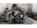 MOTOR ARRANQUE SEAT TOLEDO 2001