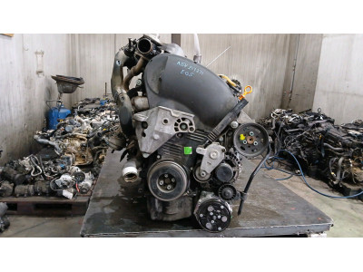 MOTOR ARRANQUE SEAT TOLEDO 2001