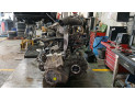 MOTOR ARRANQUE SEAT TOLEDO 2001