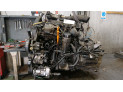 MOTOR ARRANQUE SEAT TOLEDO 2001