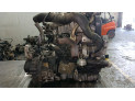 MOTOR ARRANQUE SEAT TOLEDO 2001