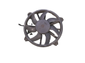 ELECTROVENTILADOR CITROEN C4 PICASSO 2012