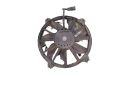 ELECTROVENTILADOR CITROEN C4 PICASSO 2012