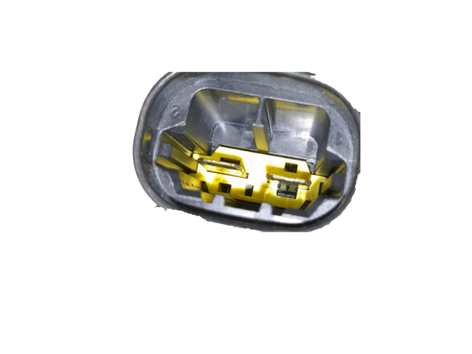 ELECTROVENTILADOR CITROEN C4 PICASSO 2012