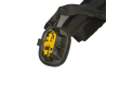 ELECTROVENTILADOR PEUGEOT 307 2008