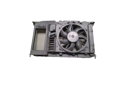 ELECTROVENTILADOR DS 4 / 4 CROSSBACK 2016