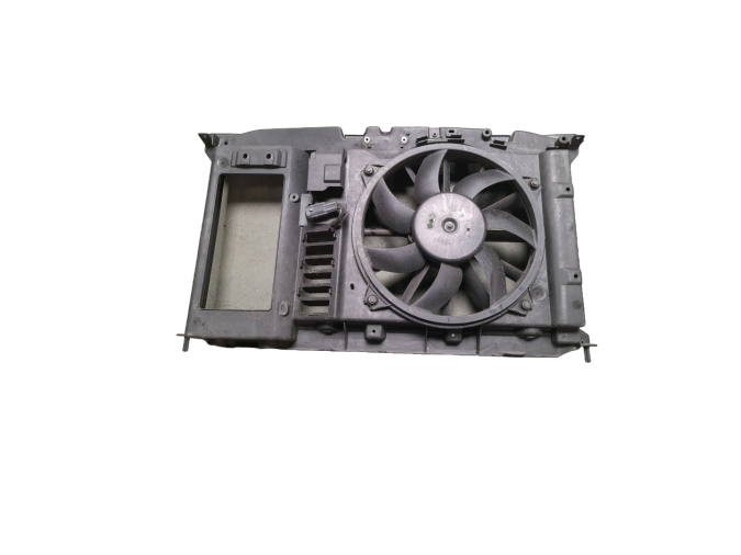 ELECTROVENTILADOR DS 4 / 4 CROSSBACK 2016