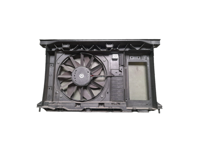 ELECTROVENTILADOR DS 4 / 4 CROSSBACK 2016