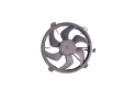 ELECTROVENTILADOR CITROEN C4 PICASSO 2007