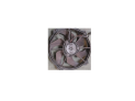 ELECTROVENTILADOR CITROEN C4 PICASSO 2007