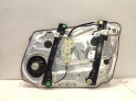 ELEVALUNAS DELANTERO IZQUIERDO MERCEDES C CLASS 2011