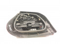 PILOTO TRASERO DERECHO RENAULT MEGANE 2001