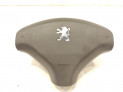 AIRBAG DELANTERO IZQUIERDO PEUGEOT 308 2008