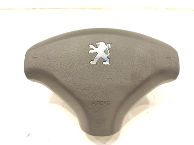 AIRBAG DELANTERO IZQUIERDO PEUGEOT 308 2008