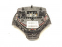 AIRBAG DELANTERO IZQUIERDO PEUGEOT 308 2008
