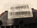 AIRBAG DELANTERO IZQUIERDO PEUGEOT 308 2008