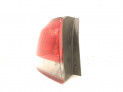 PILOTO TRASERO IZQUIERDO EXTERIOR VOLKSWAGEN GOLF 2012