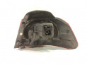 PILOTO TRASERO IZQUIERDO EXTERIOR VOLKSWAGEN GOLF 2012