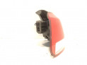 PILOTO TRASERO IZQUIERDO EXTERIOR VOLKSWAGEN GOLF 2012