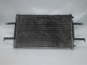 RADIADOR A/C SO BMW SERIE 5 1997