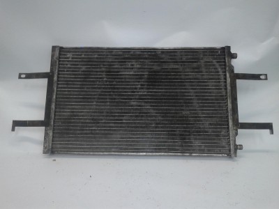 RADIADOR A/C SO BMW SERIE 5 1997