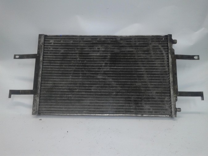 RADIADOR A/C SO BMW SERIE 5 1997