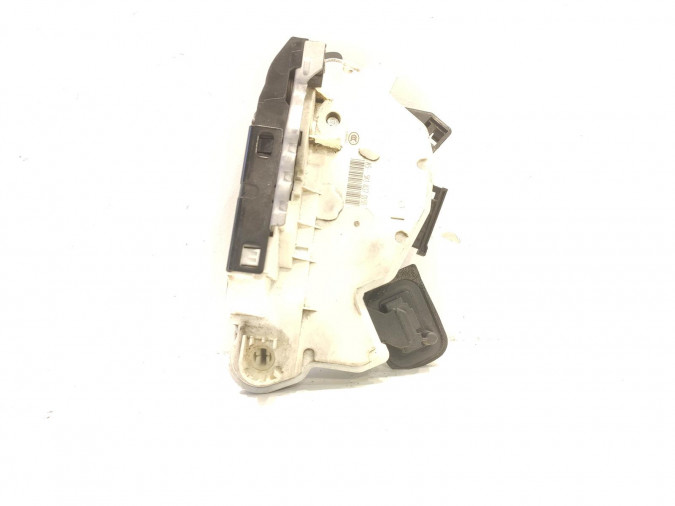 CERRADURA PUERTA DELANTERA IZQUIERDA VOLKSWAGEN GOLF 2012