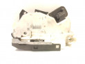 CERRADURA PUERTA DELANTERA IZQUIERDA VOLKSWAGEN GOLF 2012
