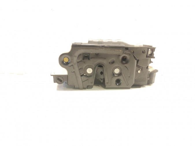 CERRADURA PUERTA DELANTERA DERECHA VOLKSWAGEN GOLF 2012