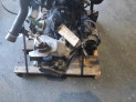 CAJA CAMBIOS RENAULT LAGUNA 2009