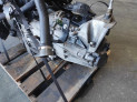 CAJA CAMBIOS RENAULT LAGUNA 2009