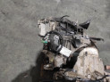 CAJA CAMBIOS RENAULT LAGUNA 2009