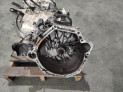 CAJA CAMBIOS RENAULT LAGUNA 2009