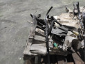 CAJA CAMBIOS RENAULT LAGUNA 2009
