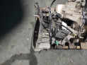 CAJA CAMBIOS RENAULT LAGUNA 2009