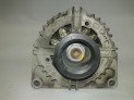 Alternador OPEL ASTRA 2007
