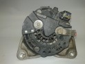 Alternador OPEL ASTRA 2007