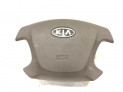 AIRBAG DELANTERO IZQUIERDO KIA CARENS 2011