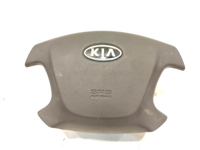 AIRBAG DELANTERO IZQUIERDO KIA CARENS 2011