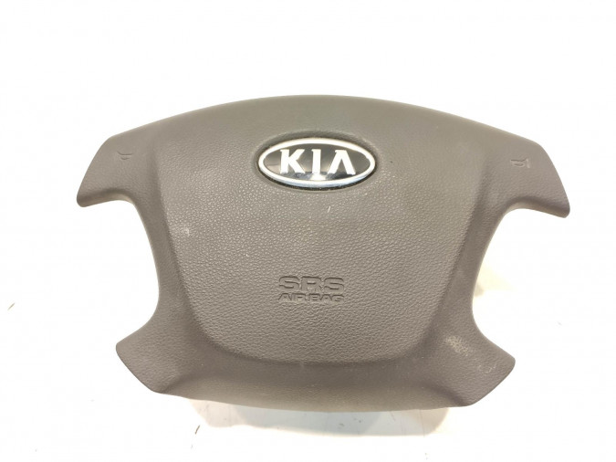 AIRBAG DELANTERO IZQUIERDO KIA CARENS 2011