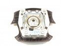 AIRBAG DELANTERO IZQUIERDO KIA CARENS 2011