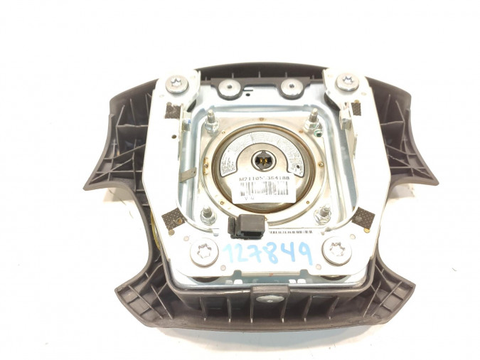 AIRBAG DELANTERO IZQUIERDO KIA CARENS 2011