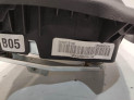 AIRBAG DELANTERO IZQUIERDO KIA CARENS 2011