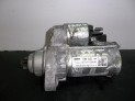 Motor Arranque VOLKSWAGEN POLO 2008