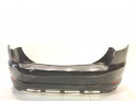 PARAGOLPES TRASERO FORD MONDEO 2008