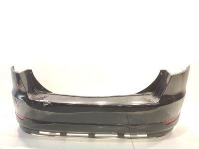 PARAGOLPES TRASERO FORD MONDEO 2008