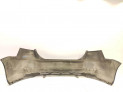 PARAGOLPES TRASERO FORD MONDEO 2008