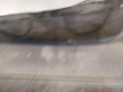 PARAGOLPES TRASERO FORD MONDEO 2008